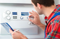 free Cavendish gas safe engineer quotes